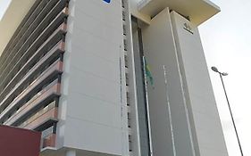 Best Hotel Sobral